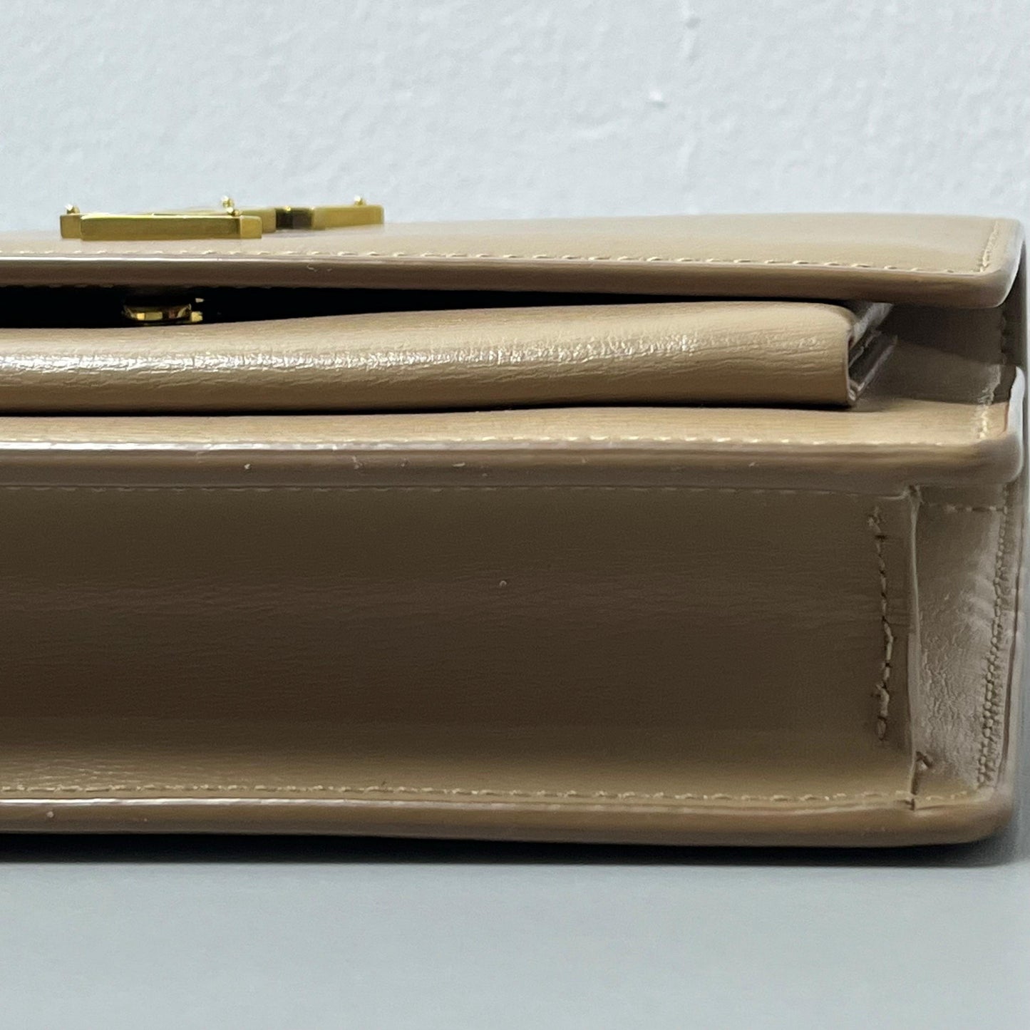YSL	Sunset Medium Beige