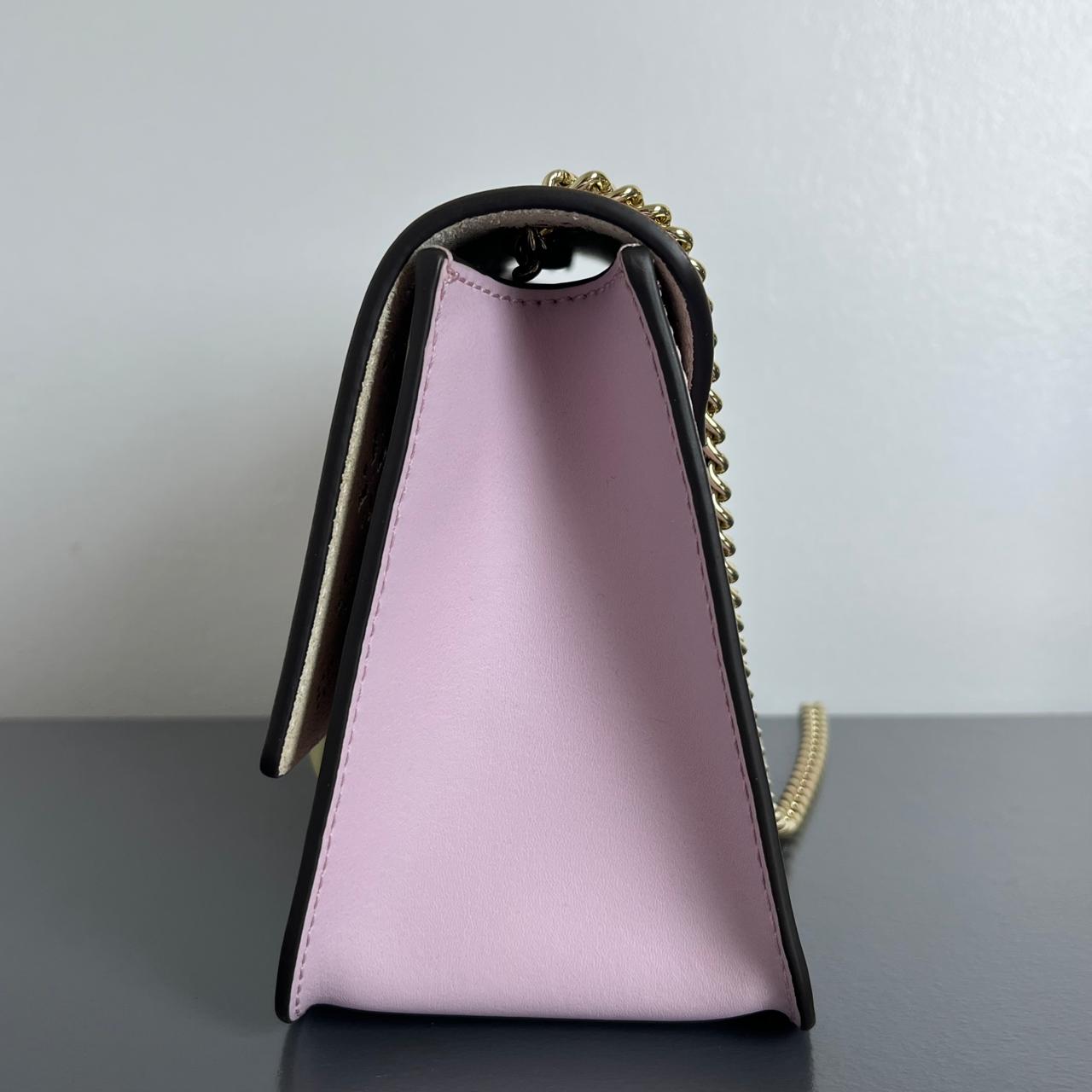 Furla  Shoulder Bag