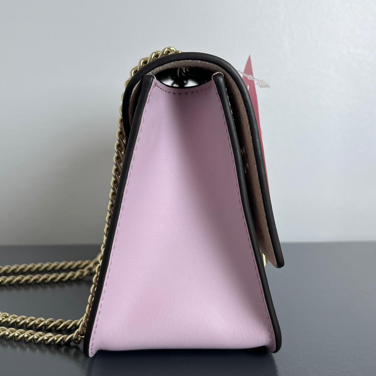 Furla  Shoulder Bag