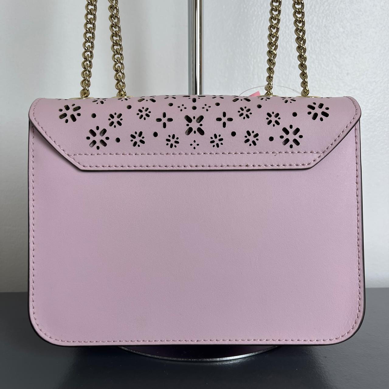Furla  Shoulder Bag