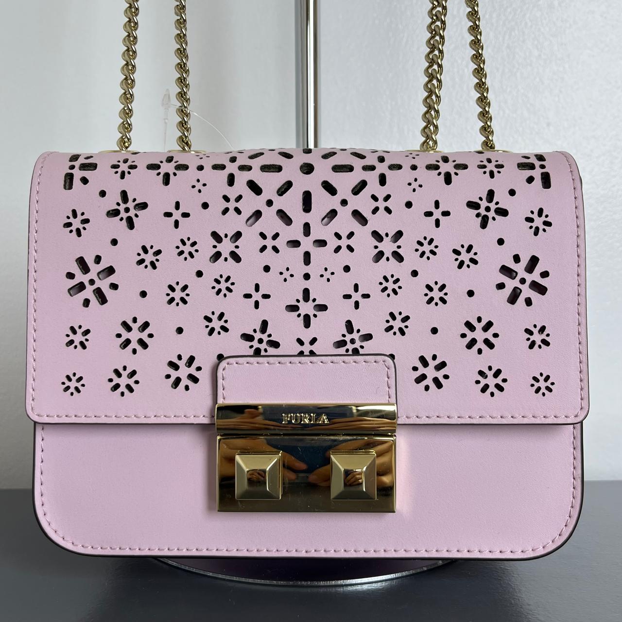 Furla  Shoulder Bag