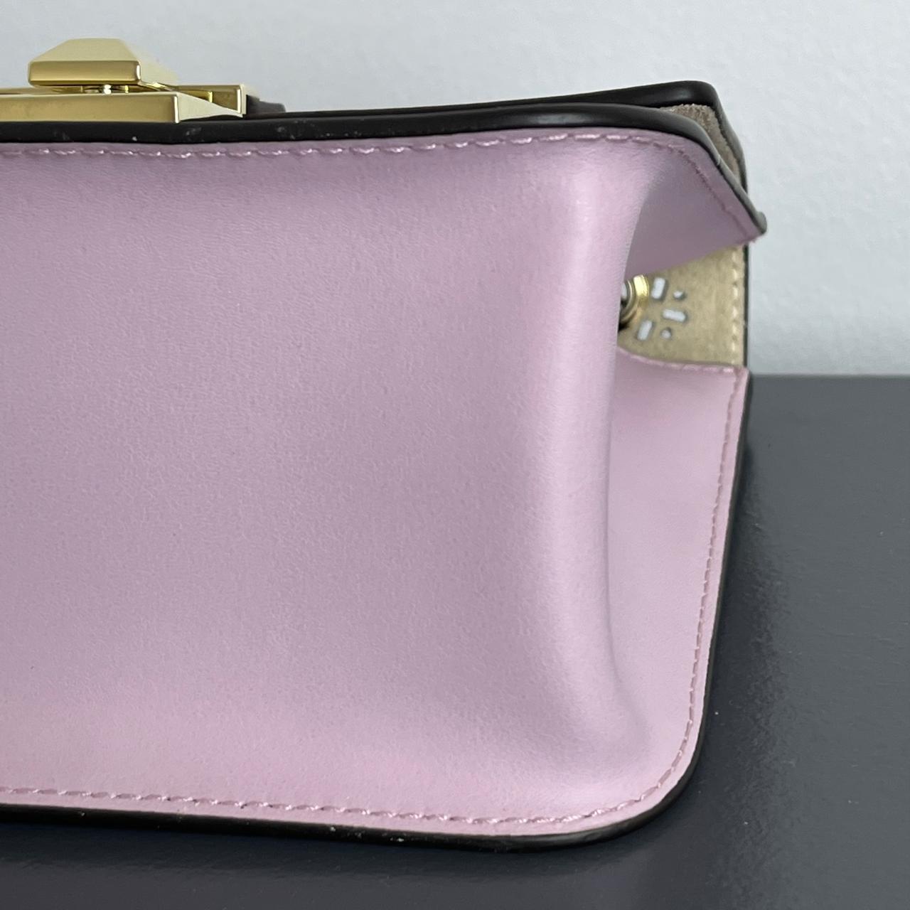 Furla  Shoulder Bag