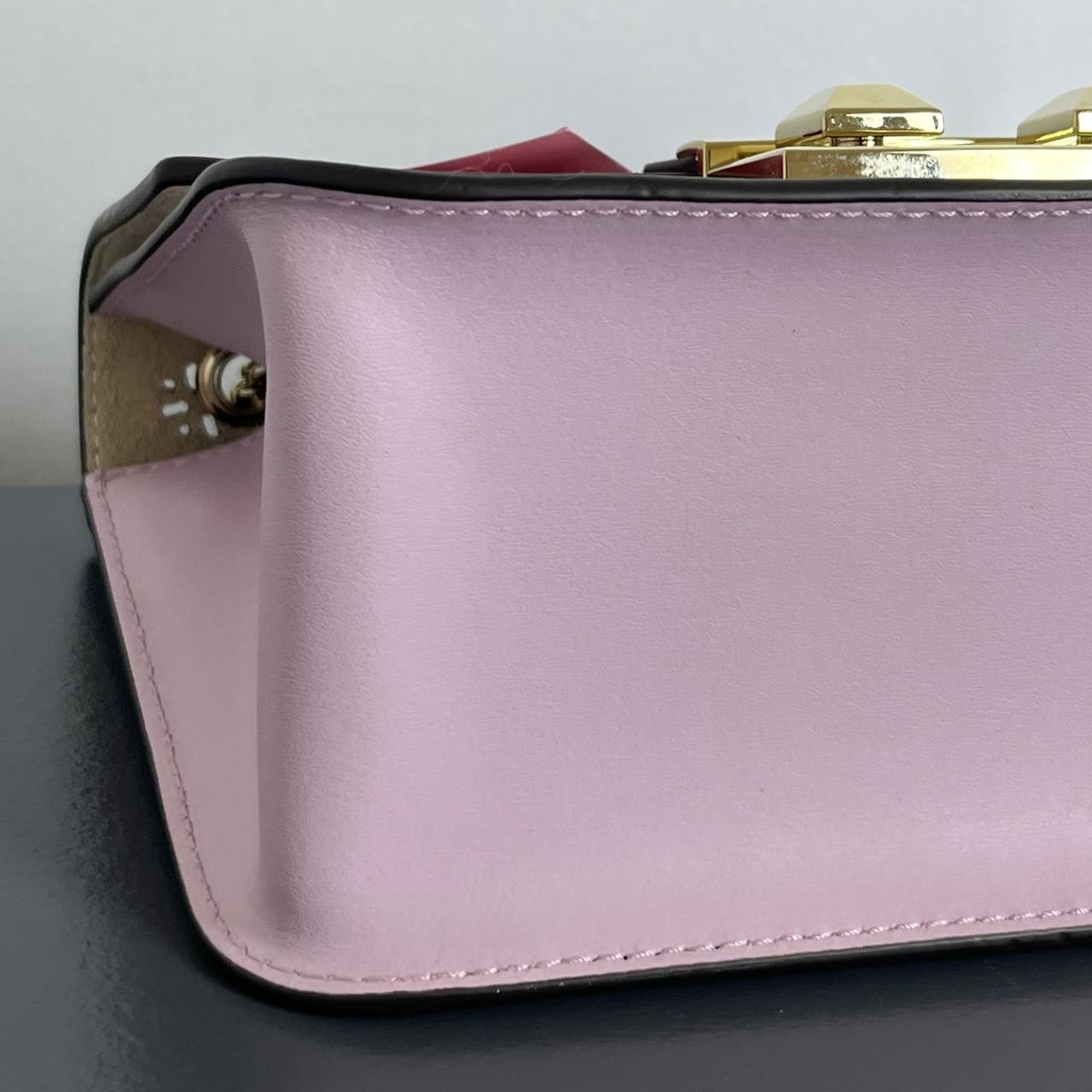Furla  Shoulder Bag