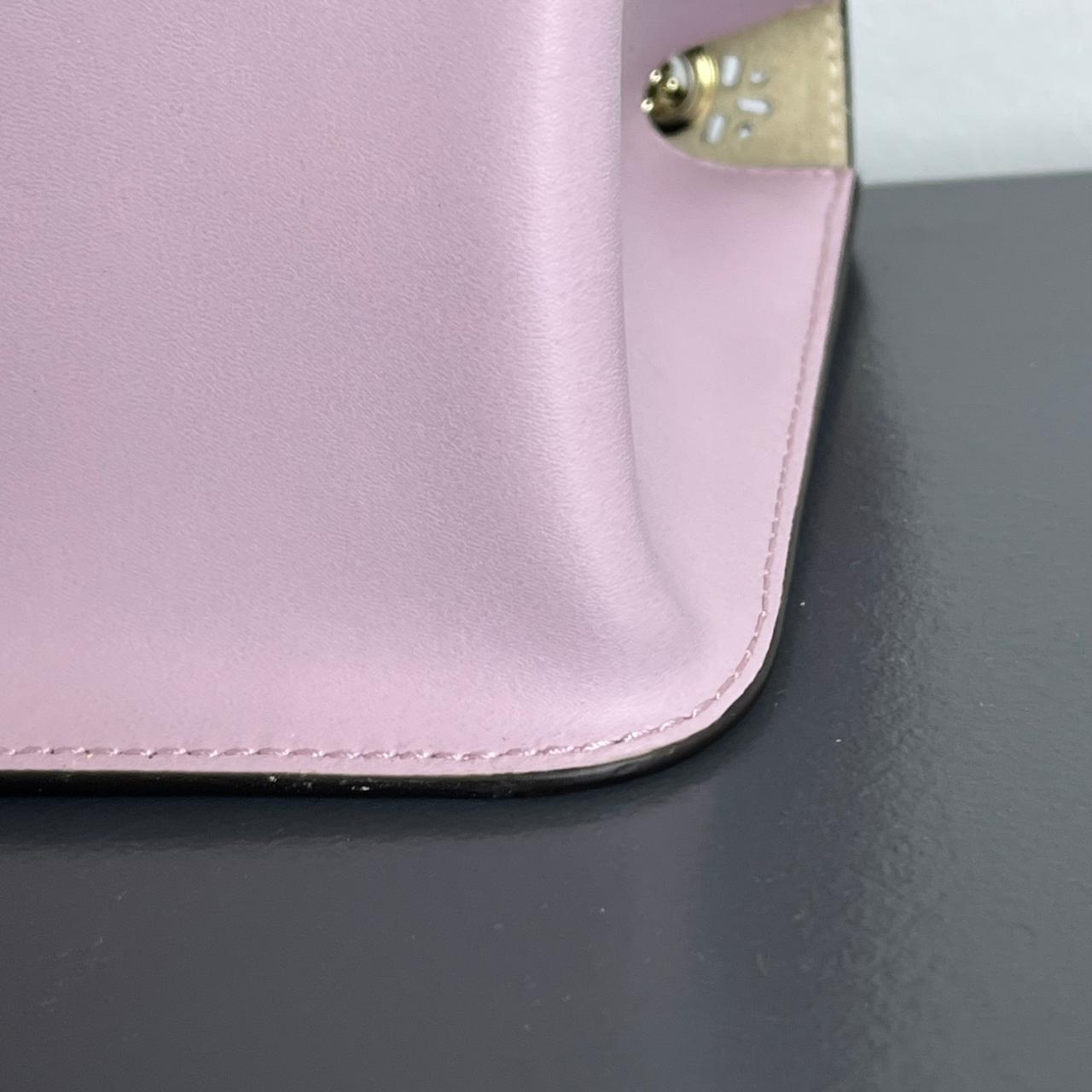 Furla  Shoulder Bag