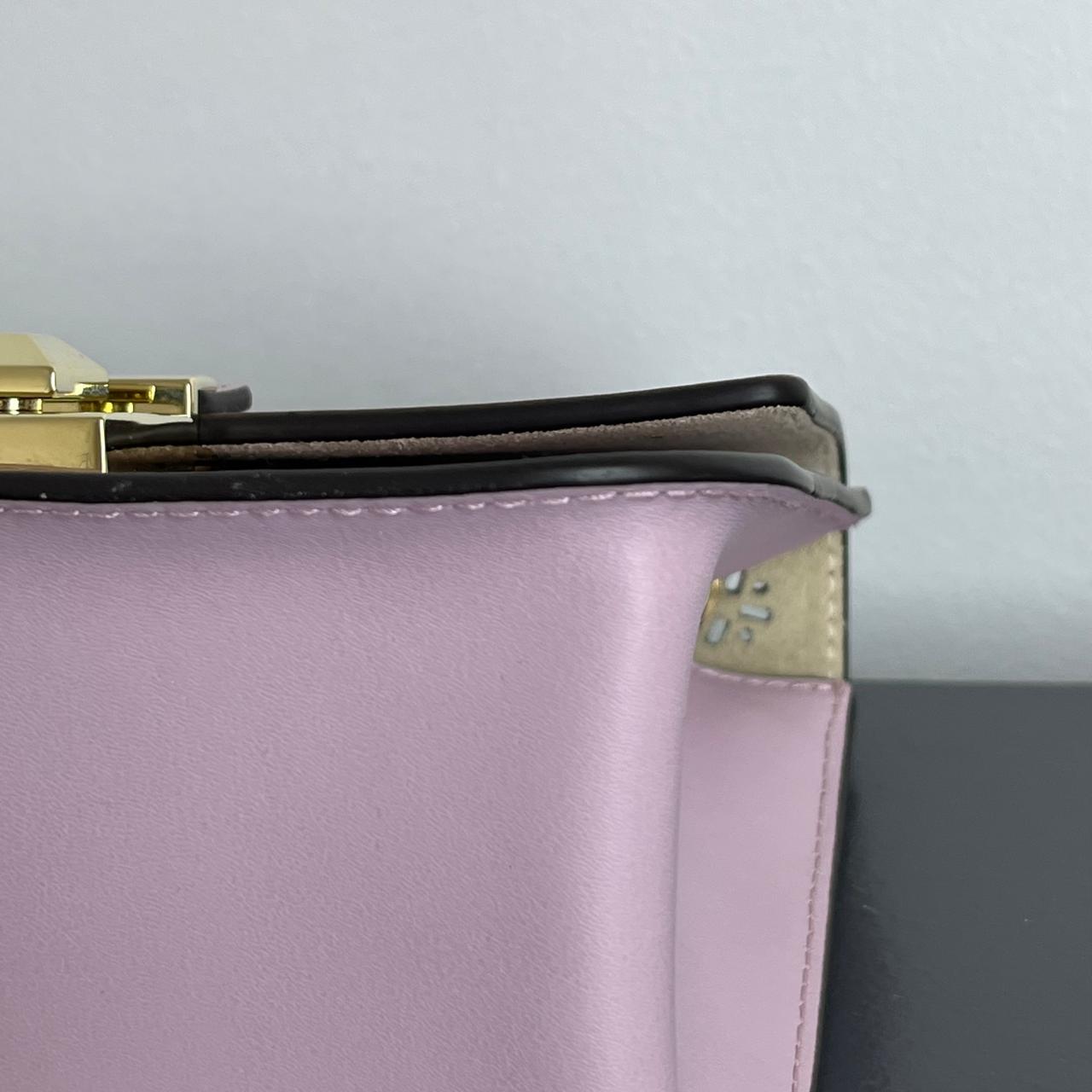 Furla  Shoulder Bag