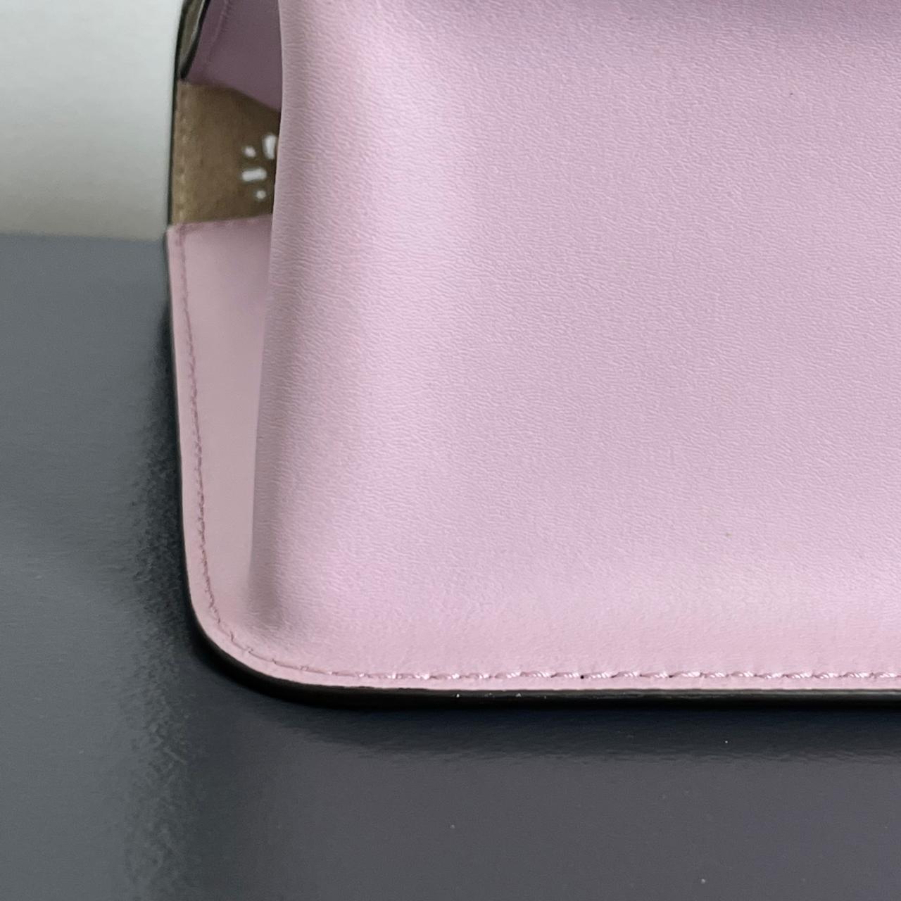 Furla  Shoulder Bag