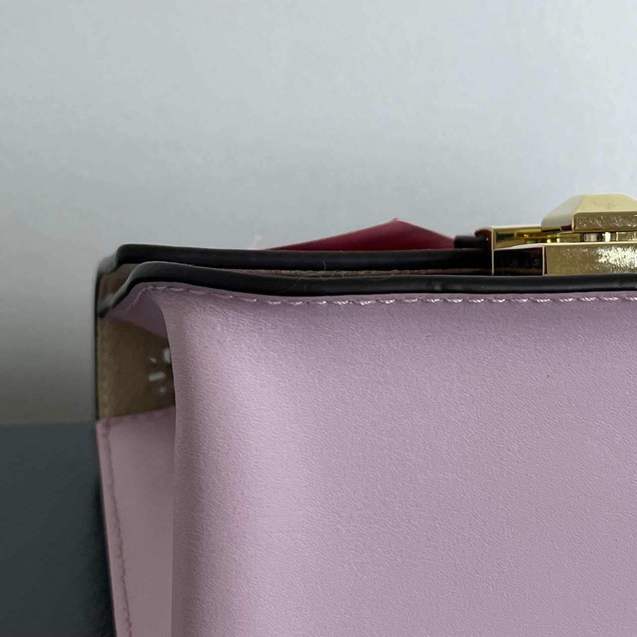 Furla  Shoulder Bag