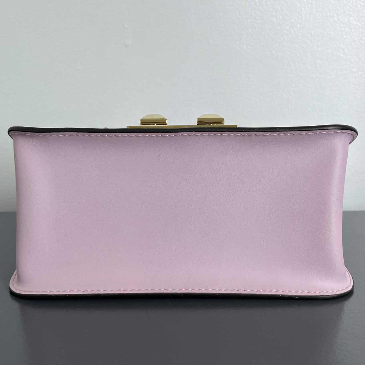 Furla  Shoulder Bag