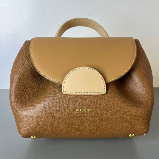 Polene Numero Un Nano Beige