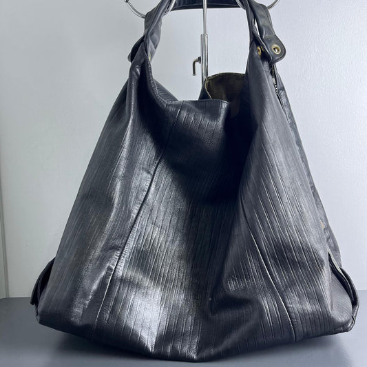 Furla  Black 2 Way