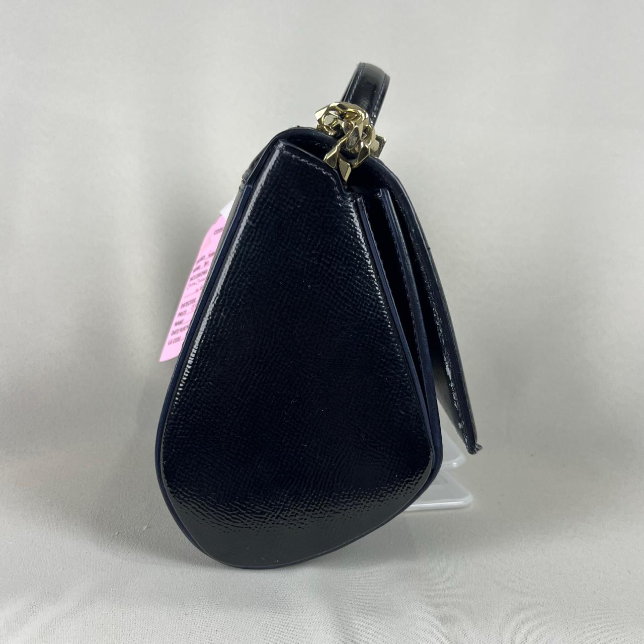 Givenchy Mini Pandora Box Black