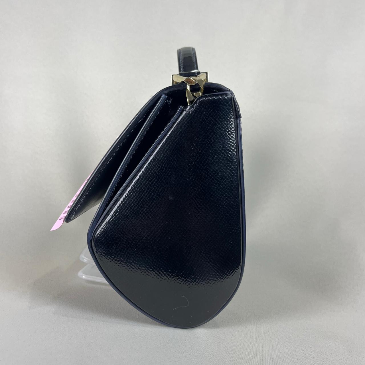 Givenchy Mini Pandora Box Black