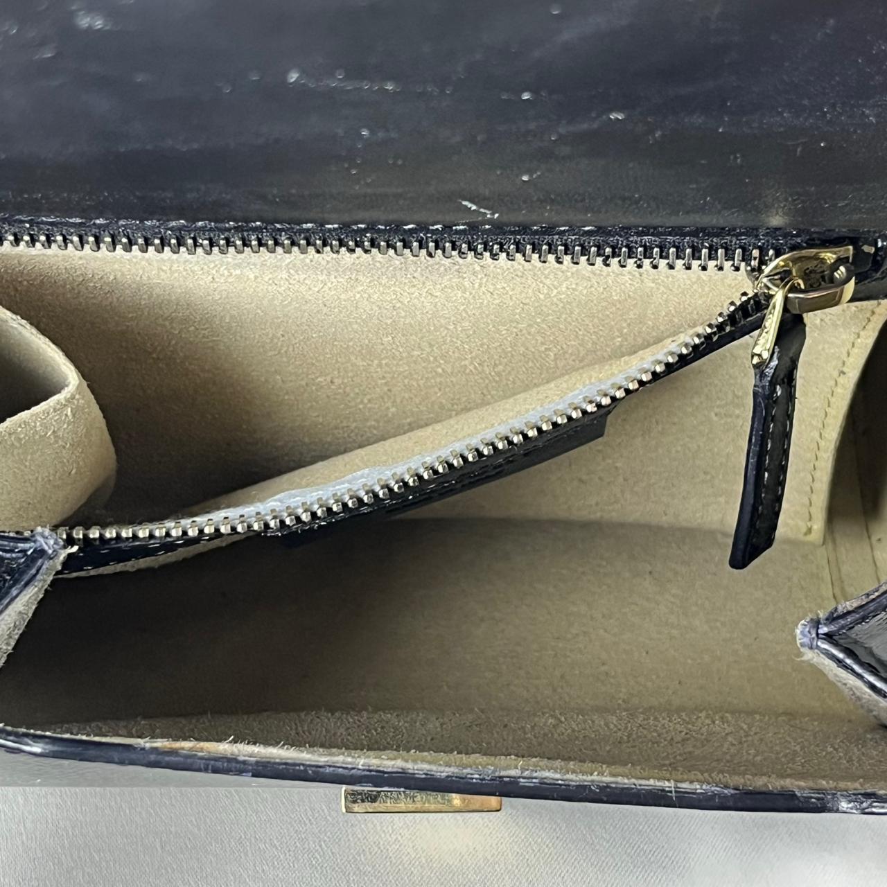 Givenchy Mini Pandora Box Black