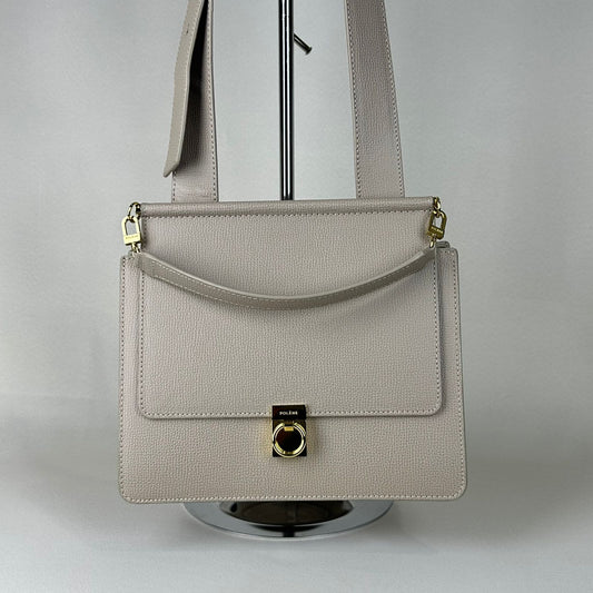 Polene Numero Sept Gray