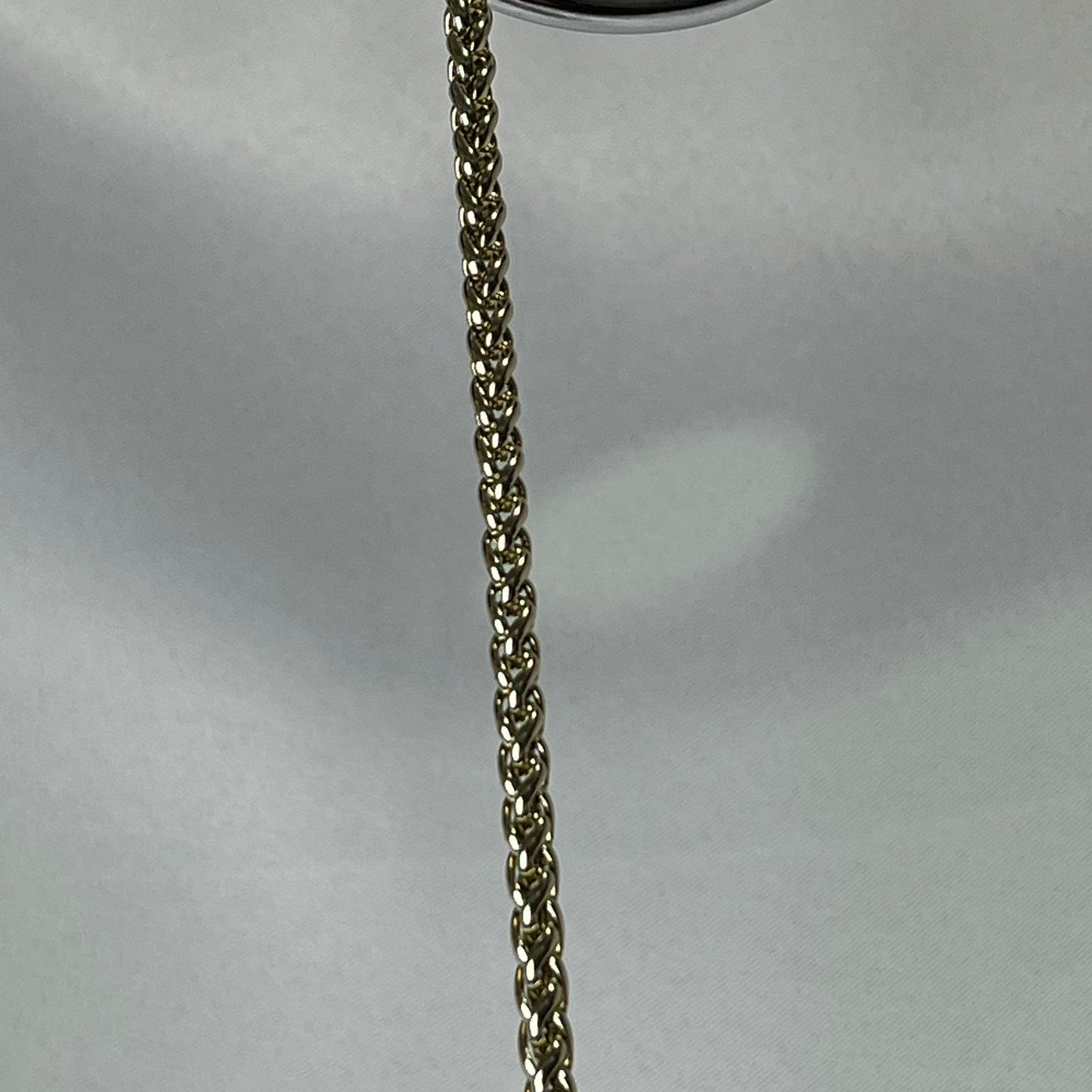 Furla  Metropolis Crossbody Black and White Brand New