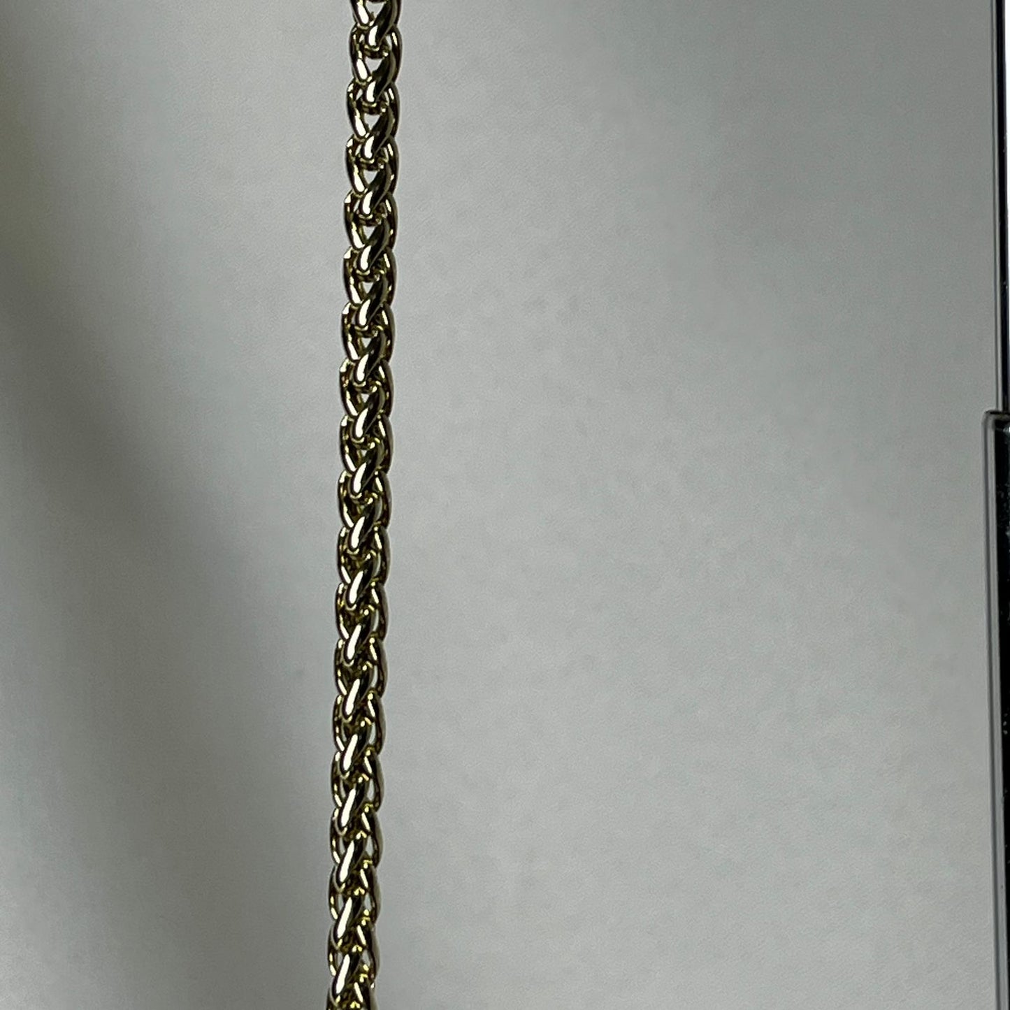 Furla  Metropolis Crossbody Black and White Brand New