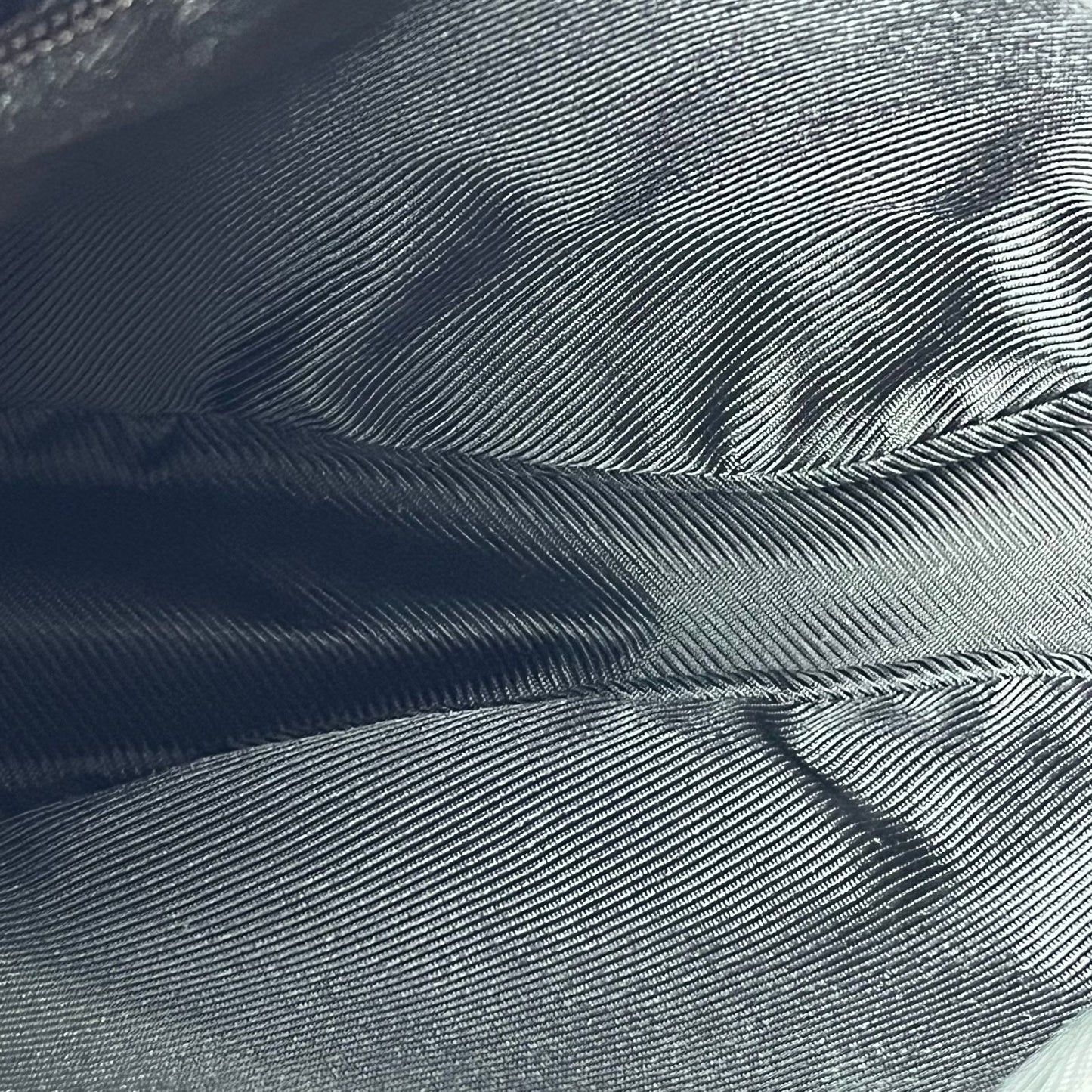 Gucci Sling Brown