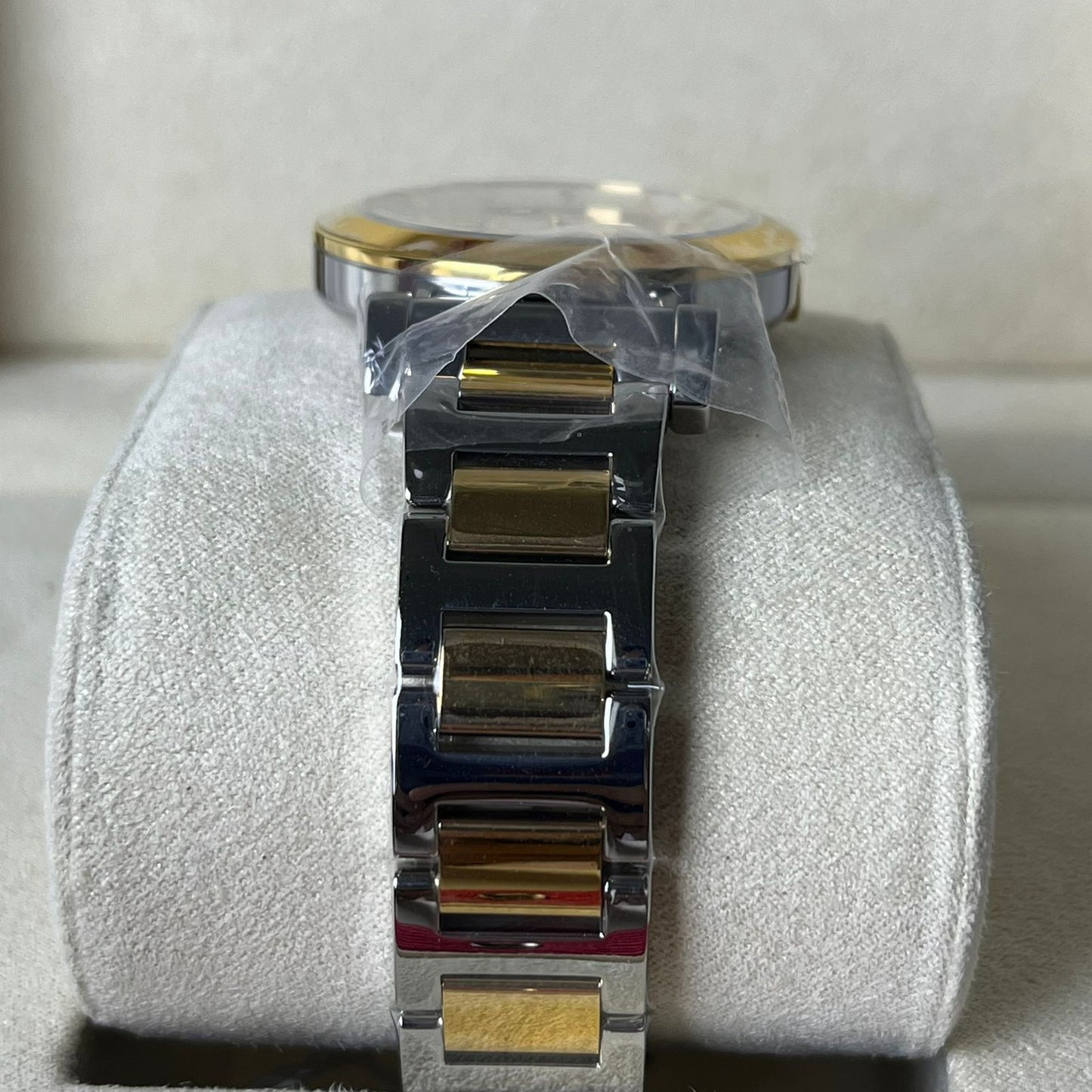 Ferragamo  Watch