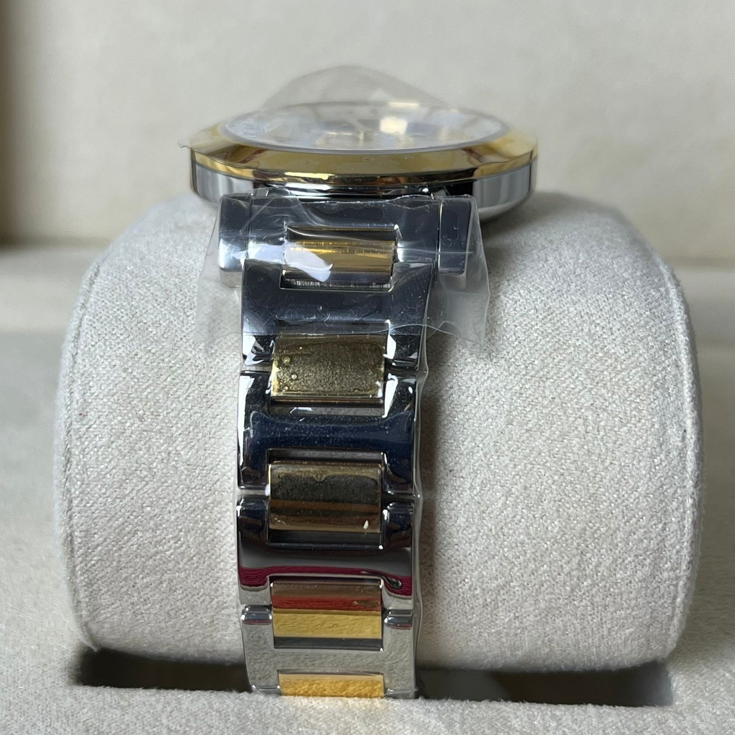 Ferragamo  Watch