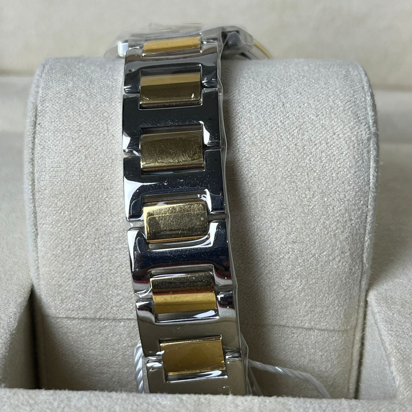Ferragamo  Watch