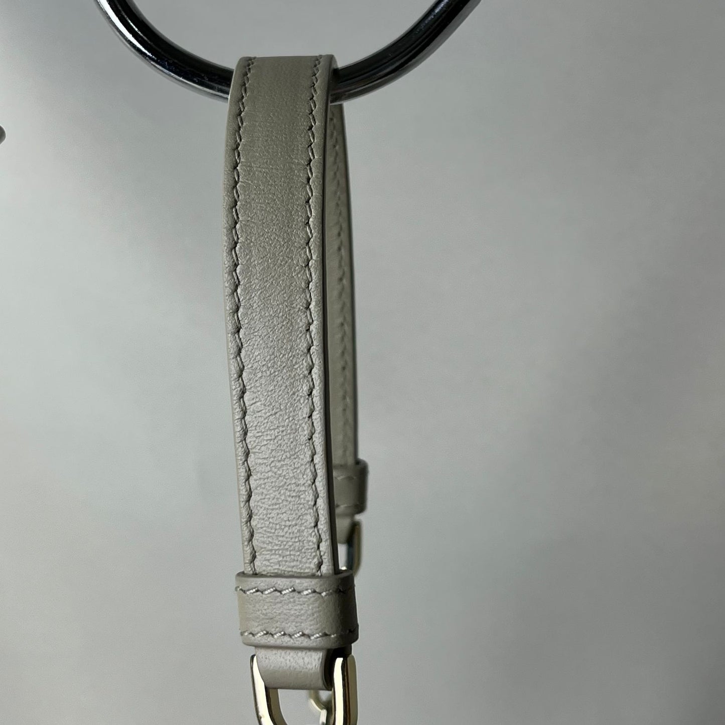Dior	Lady D-Joy Bag Medium Beige