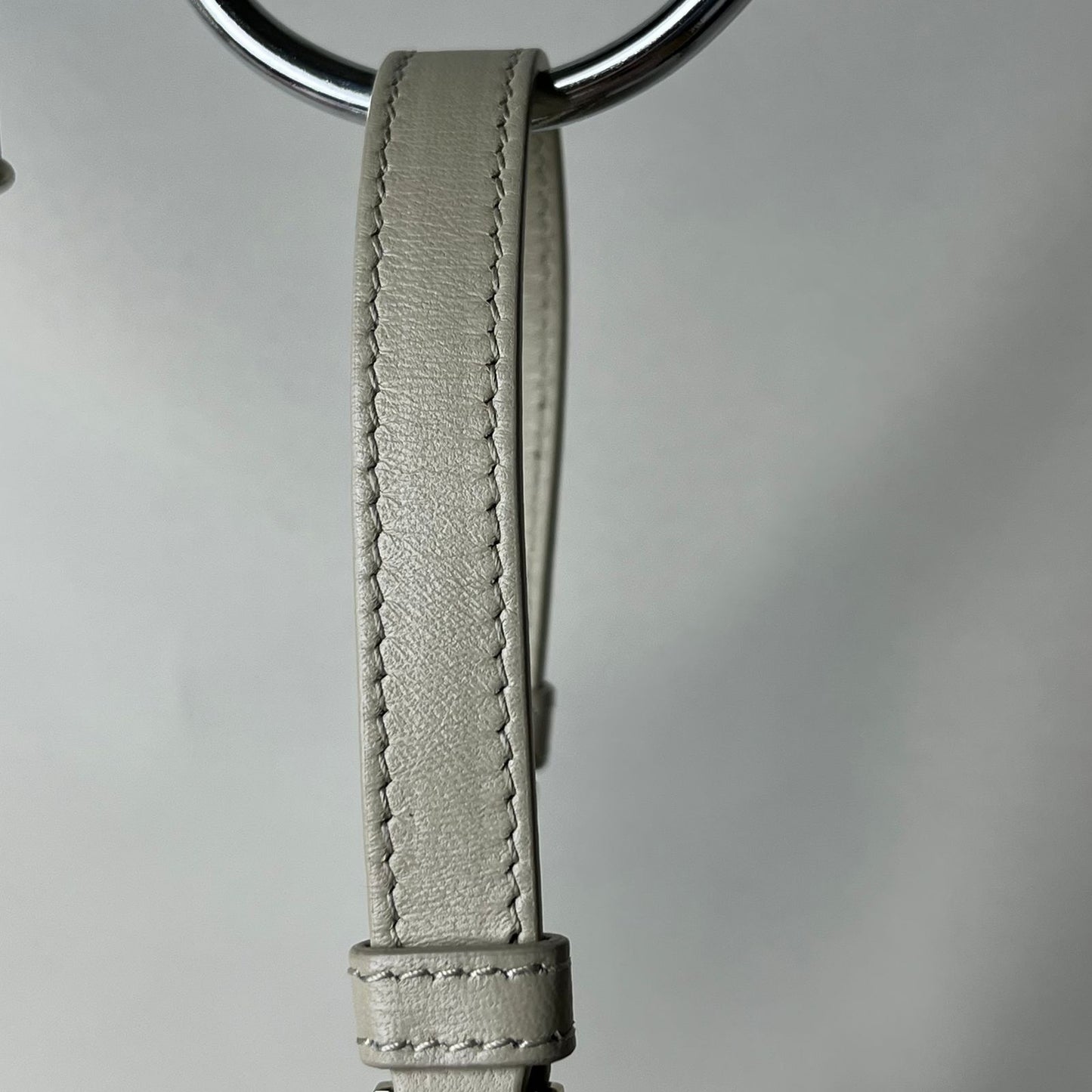 Dior	Lady D-Joy Bag Medium Beige