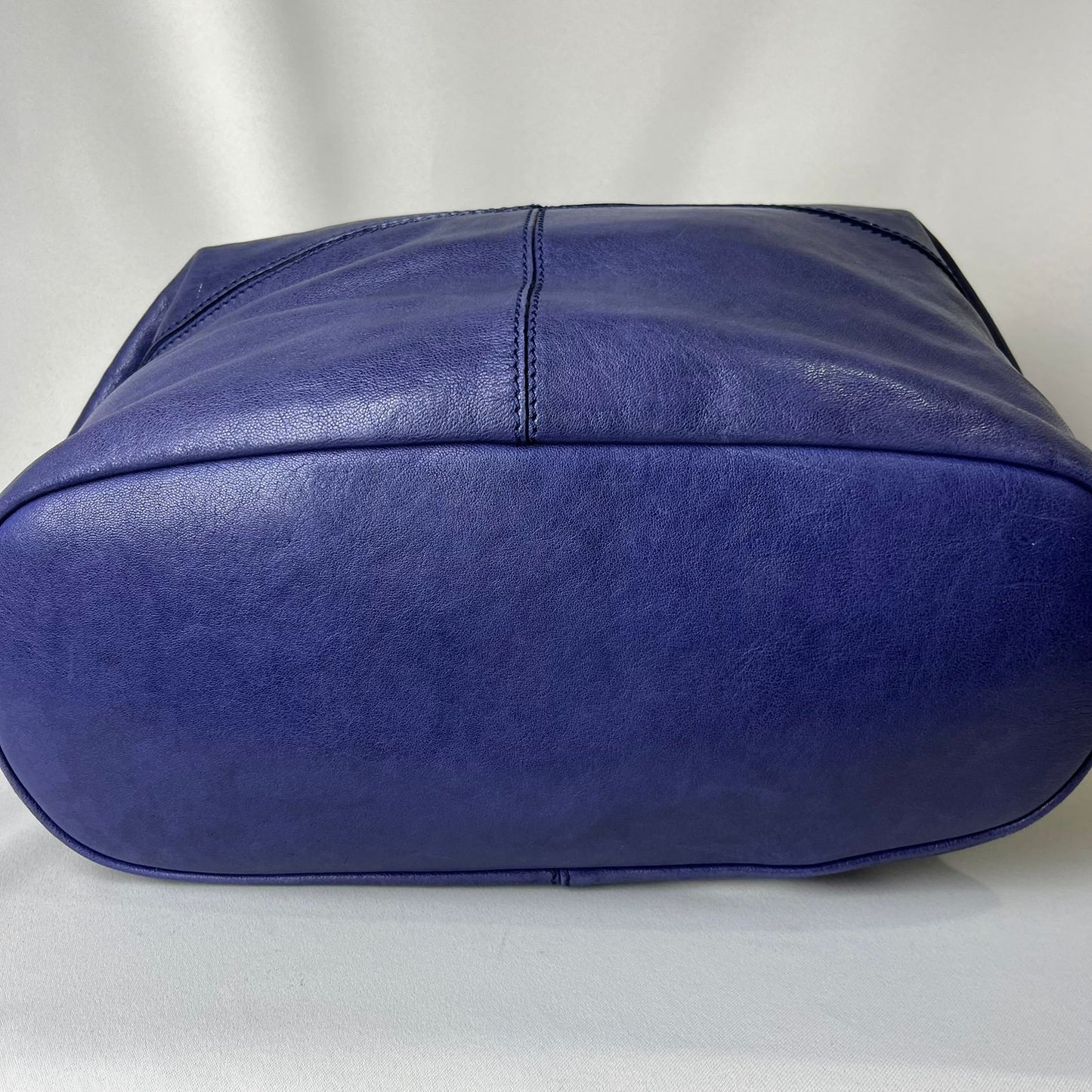 Givenchy  Nightingale Blue Medium Old Version