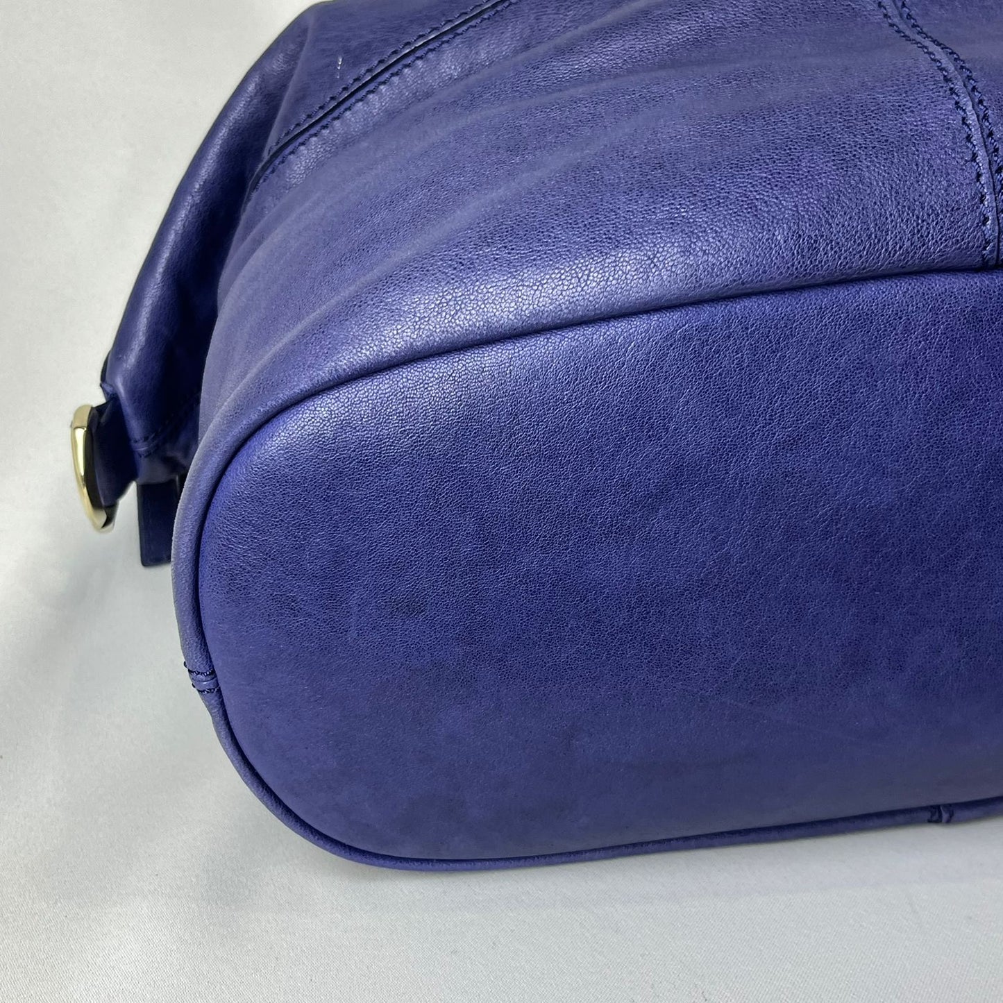 Givenchy  Nightingale Blue Medium Old Version