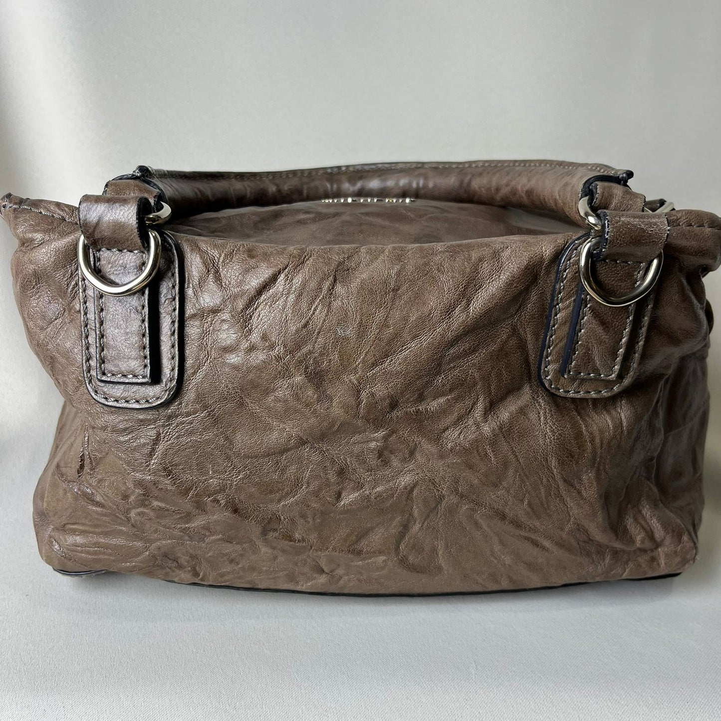 Givenchy Pandora Small Brown