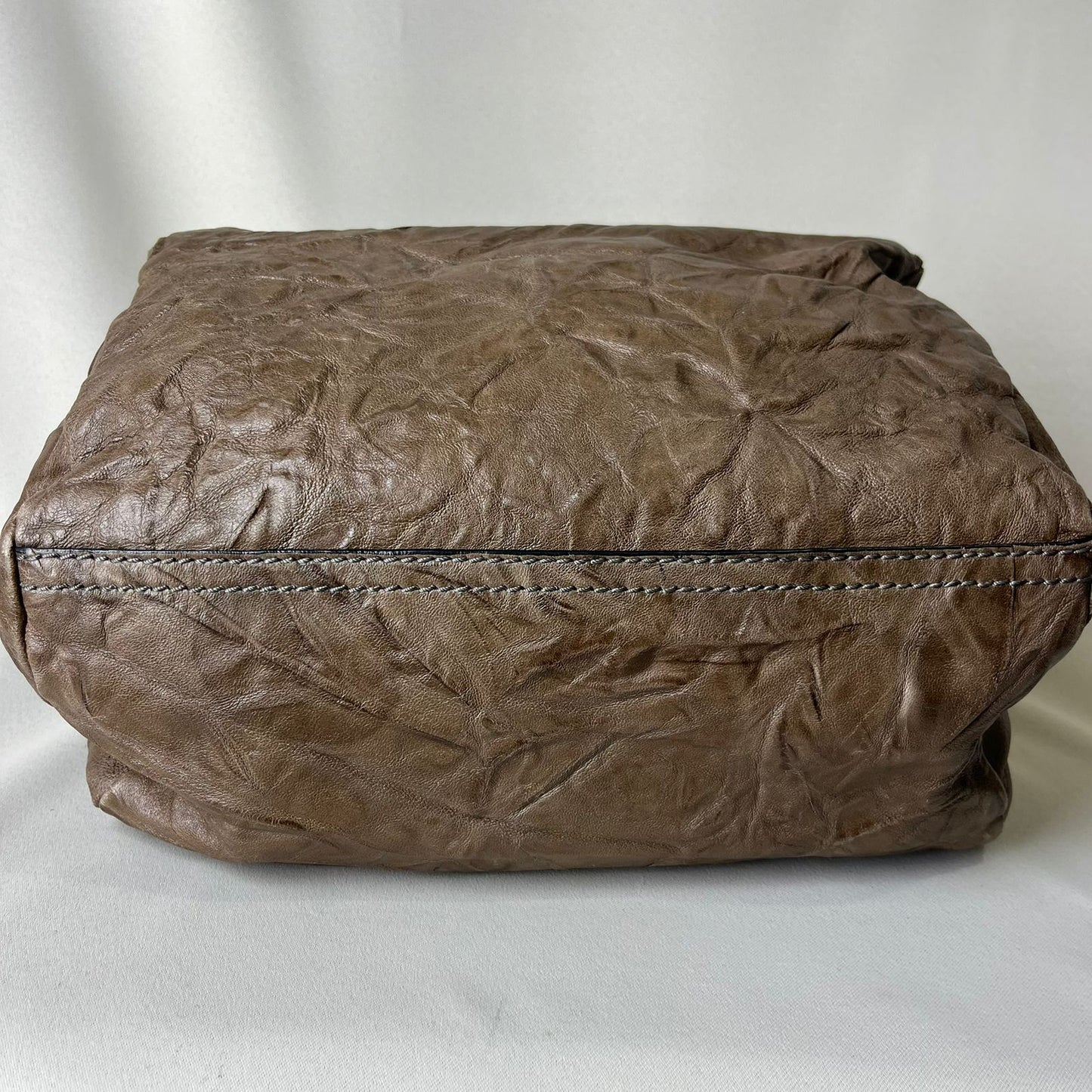 Givenchy Pandora Small Brown