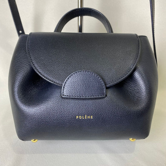 Polene  Numero Uno Black