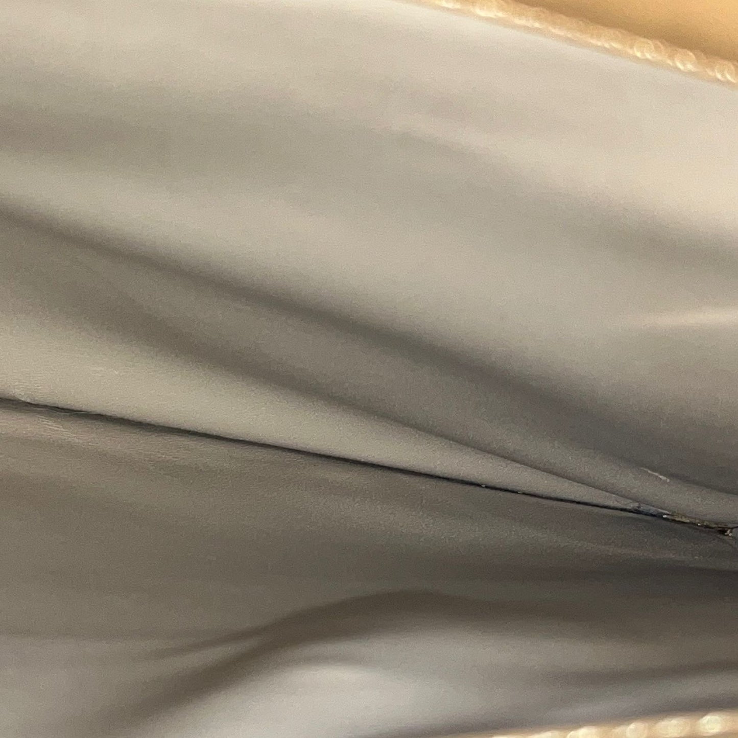 Tods  Leather Handbag Brown
