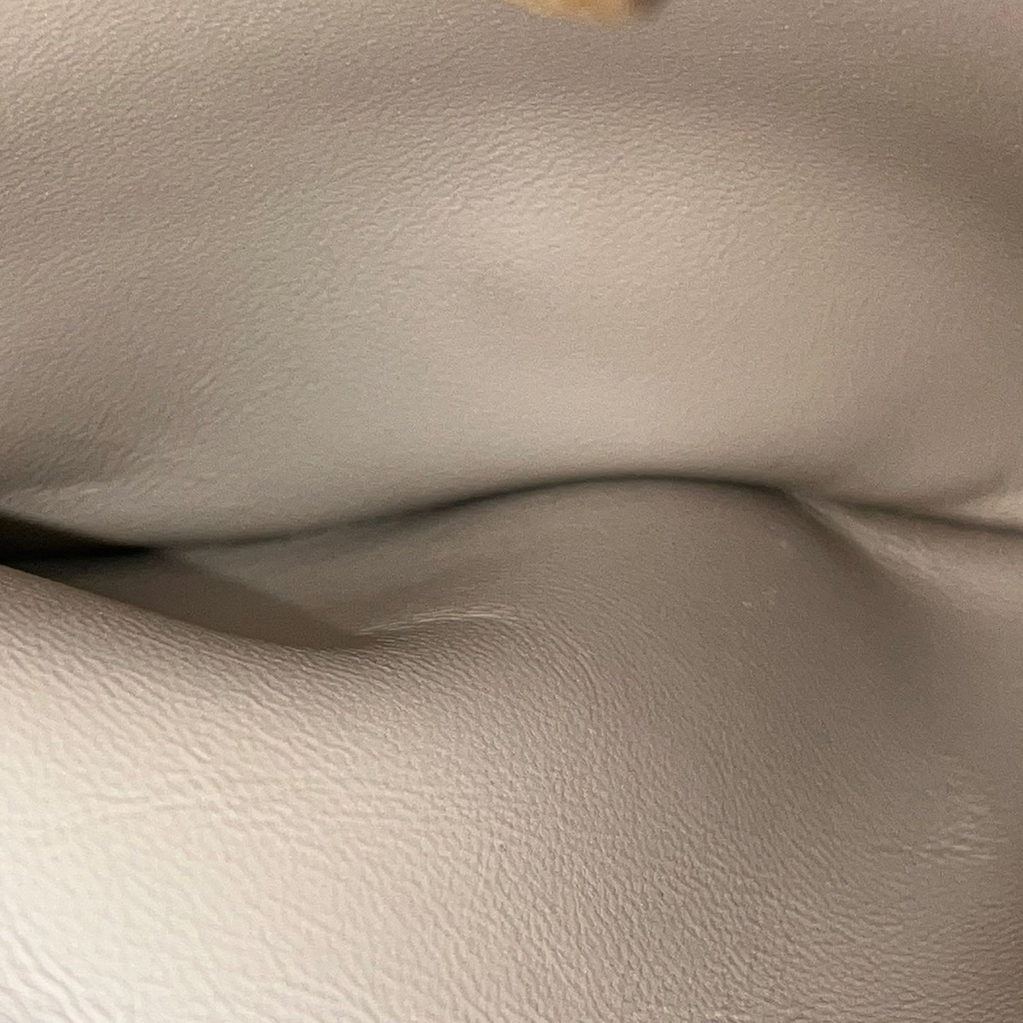 Tods  Leather Handbag Brown