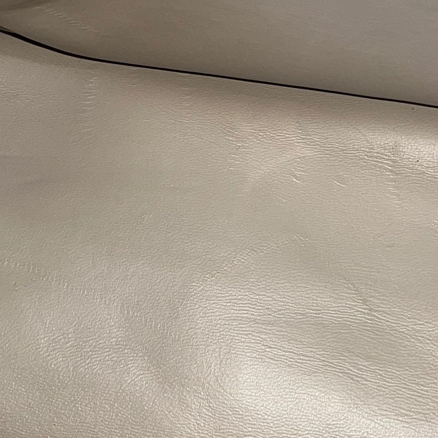 Tods  Leather Handbag Brown
