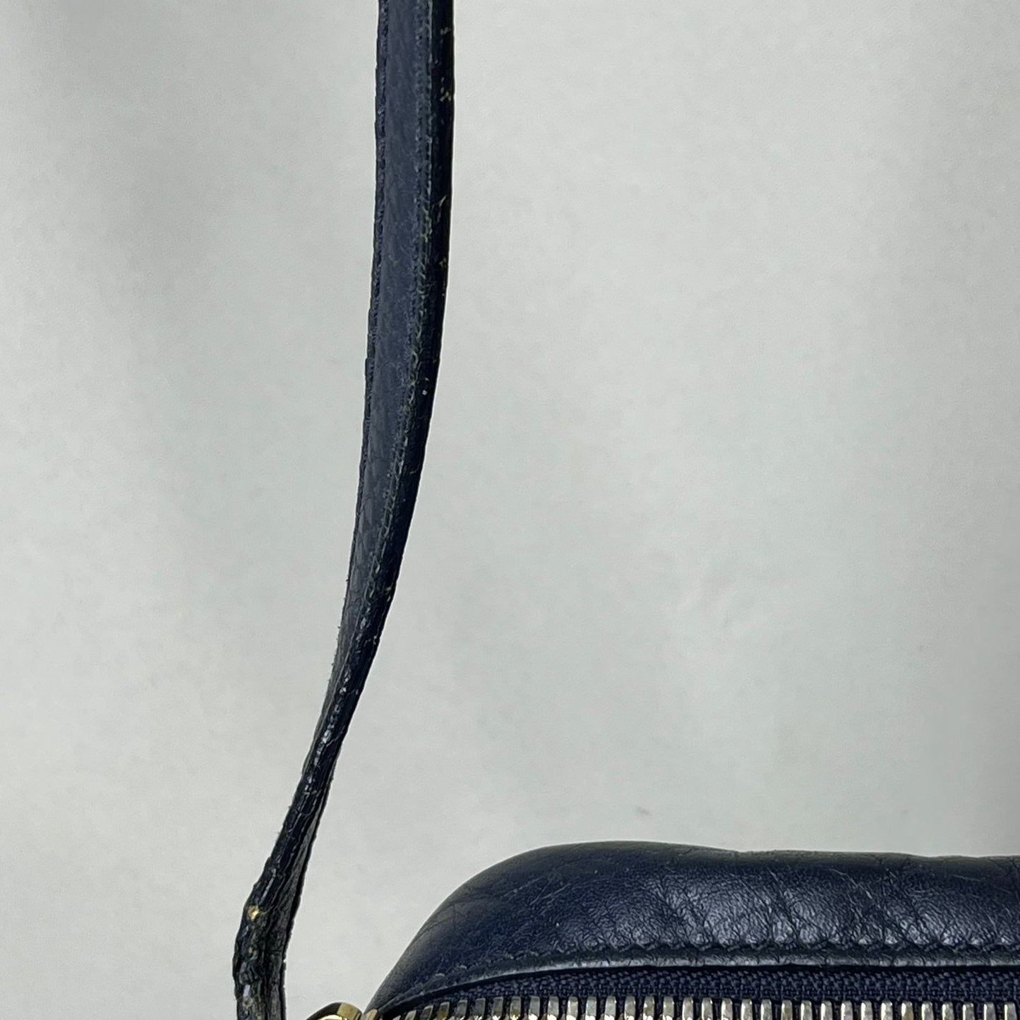 Gucci  Camera Bag Black