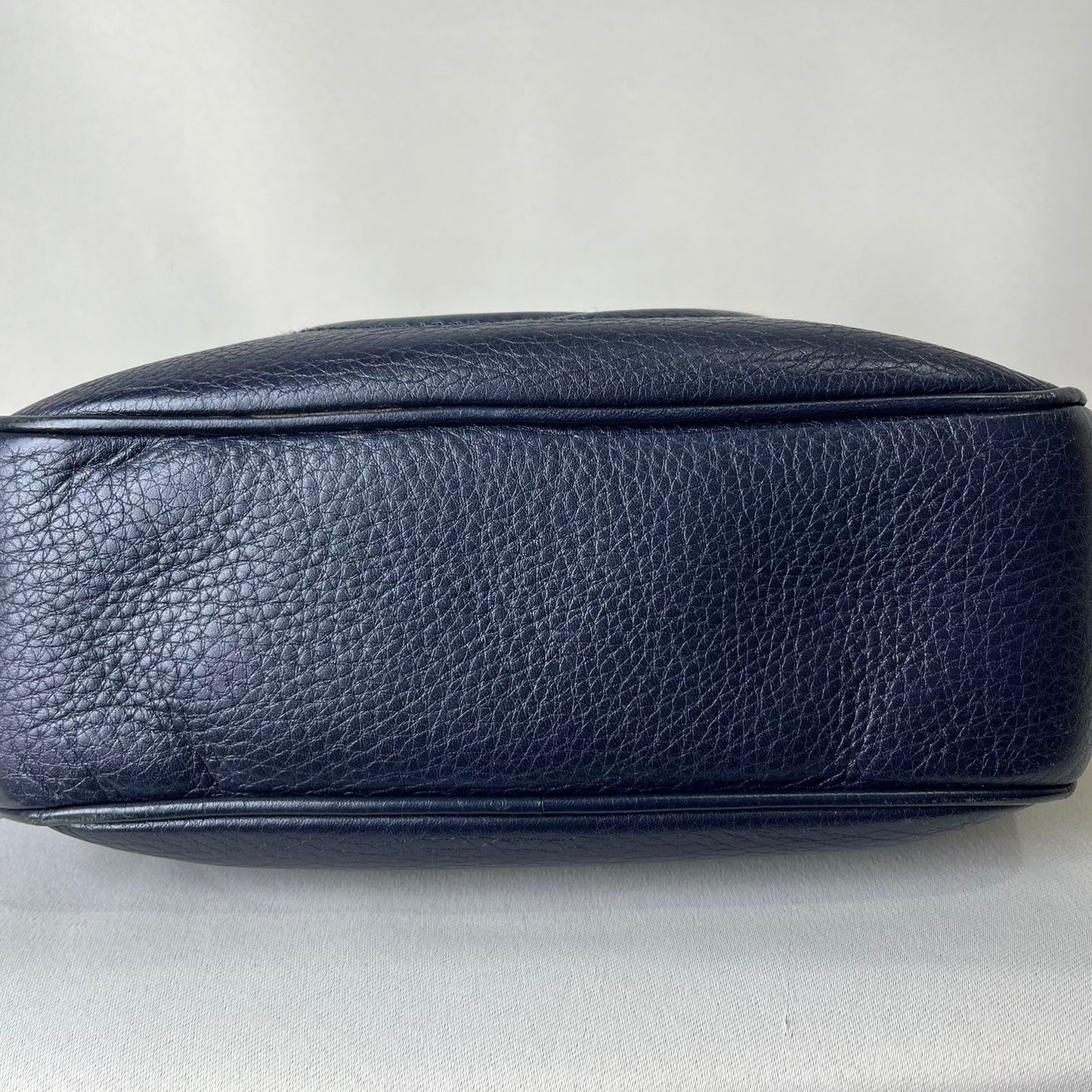 Gucci  Camera Bag Black