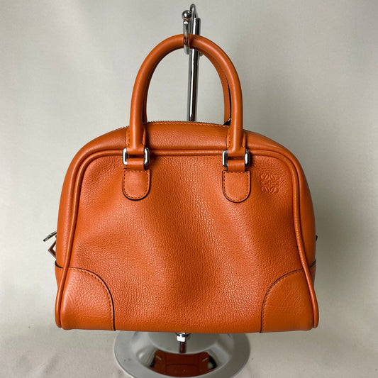 Loewe Amazona Orange