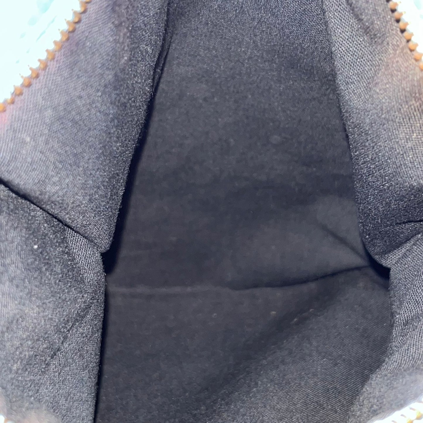 Balenciaga City Moto Sunday Tote Teal