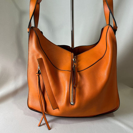 Loewe Hammock Orange