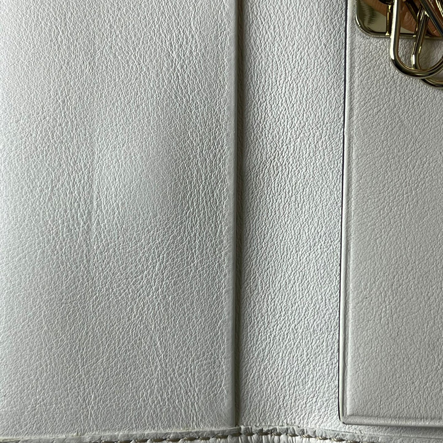 Gucci Key Holder