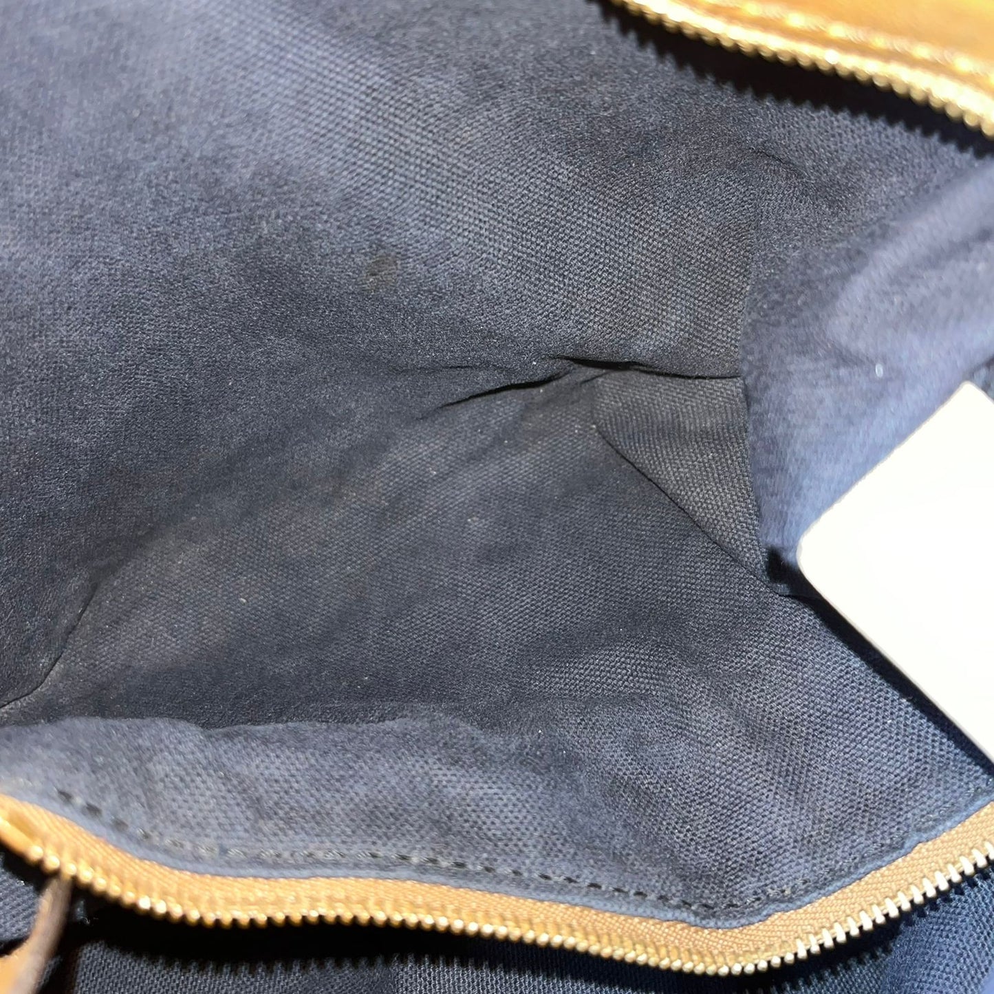 Burberry	Prorsum House Check Hobo Bag