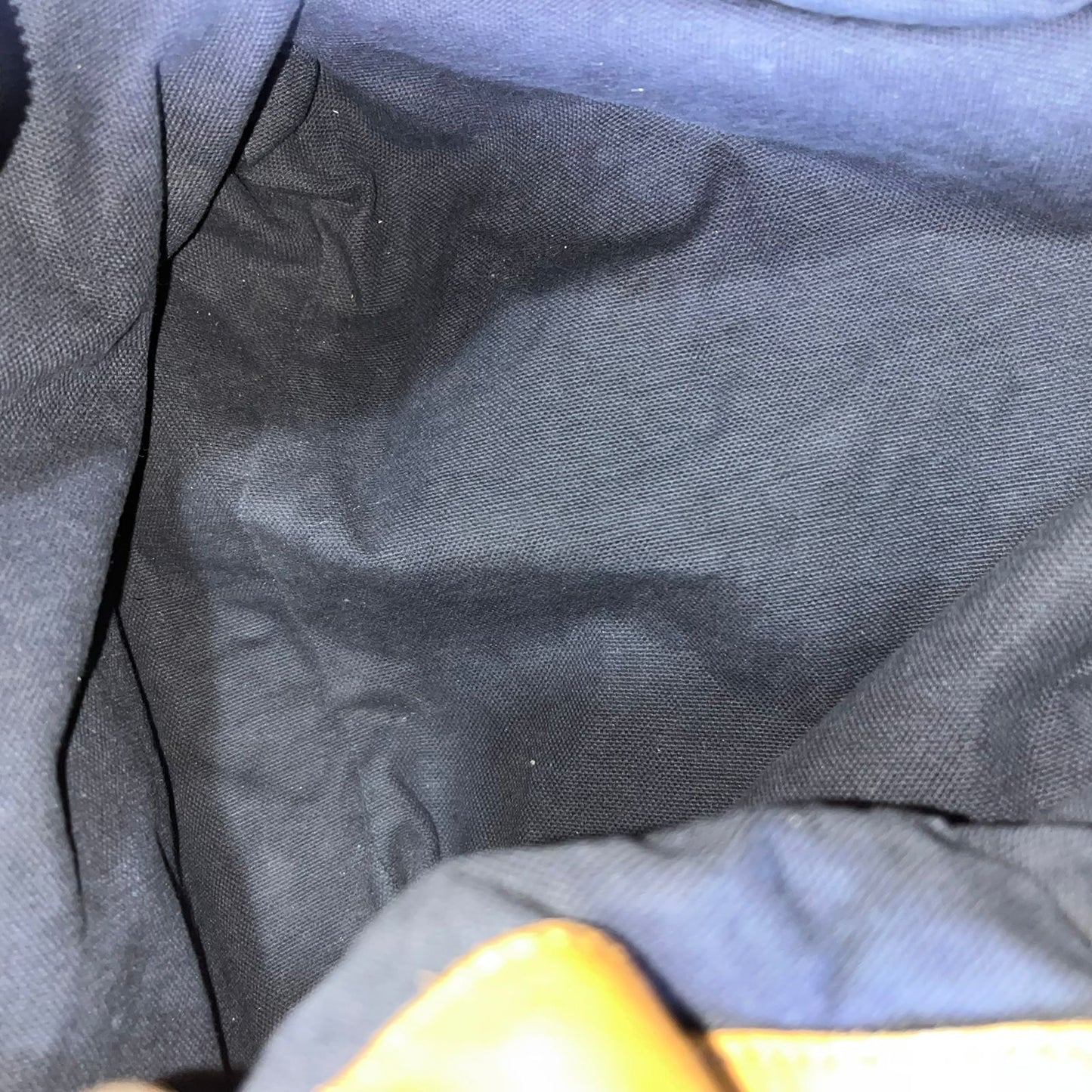 Burberry	Prorsum House Check Hobo Bag