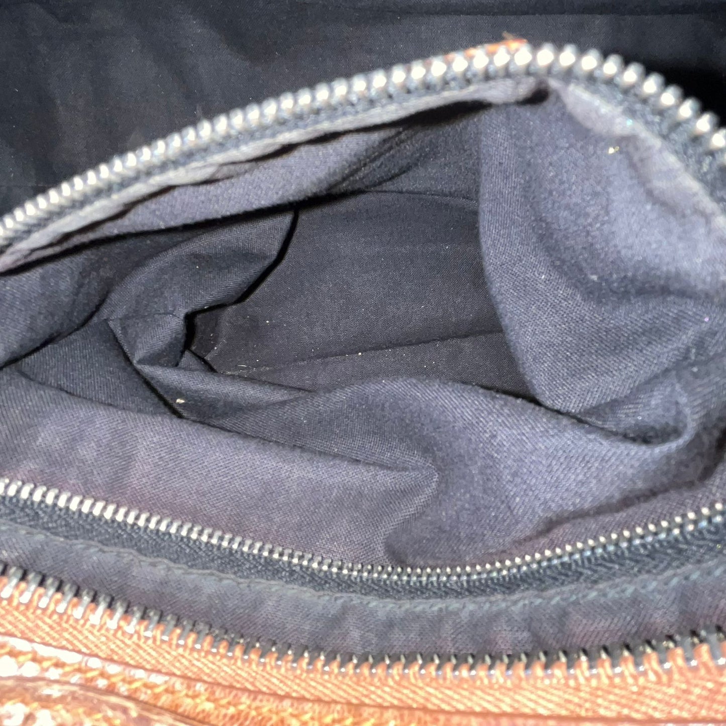 Balenciaga City Medium Brown