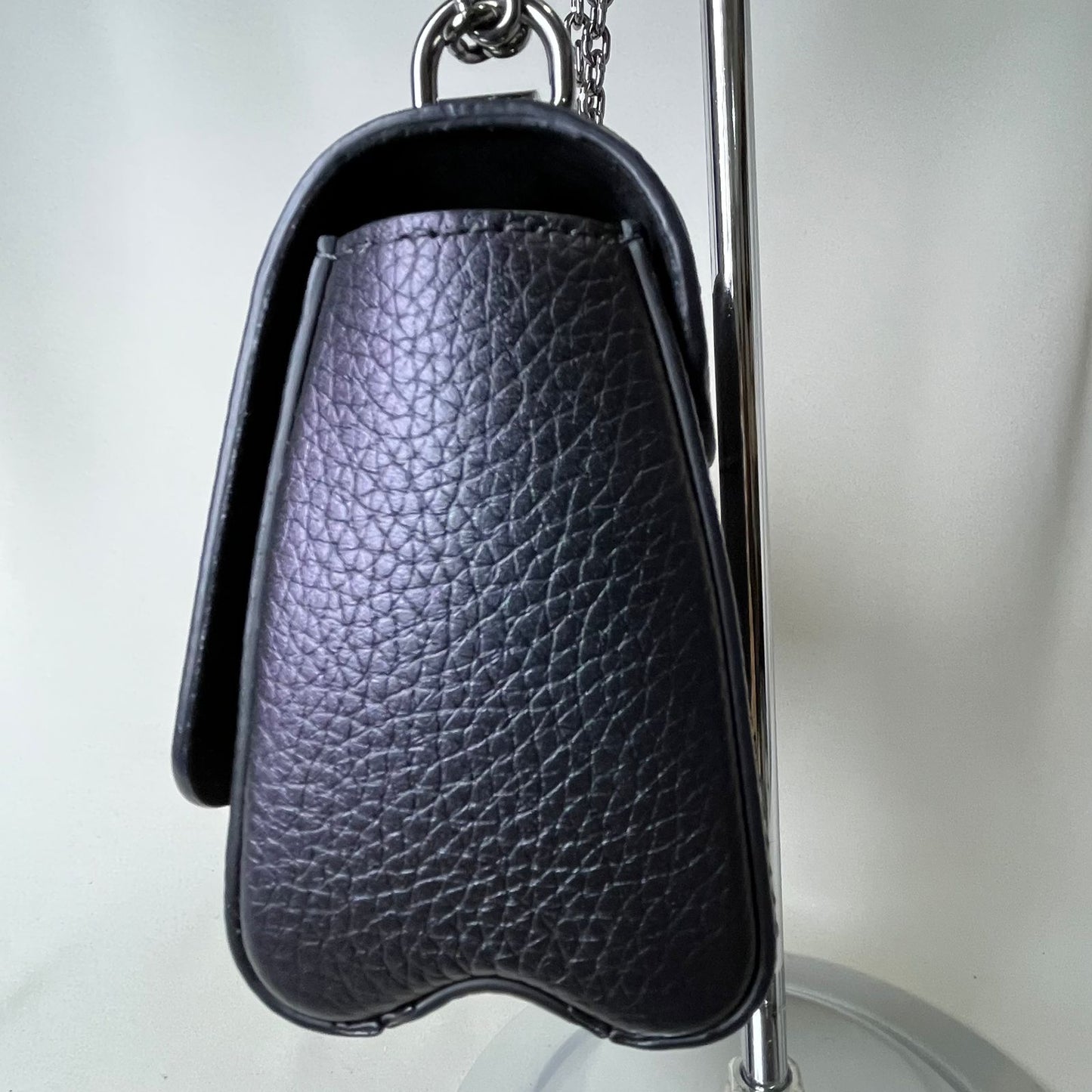 Louis Vuitton	Small Twist Mermaid