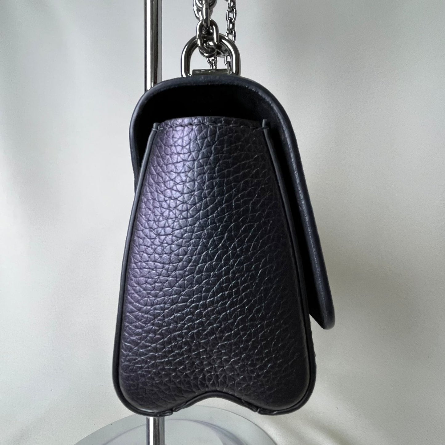 Louis Vuitton	Small Twist Mermaid