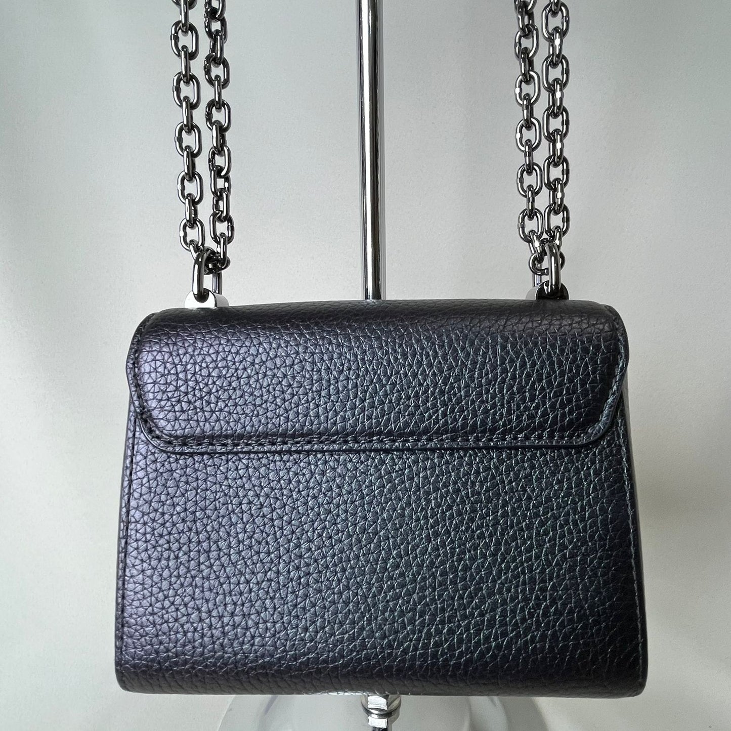 Louis Vuitton	Small Twist Mermaid
