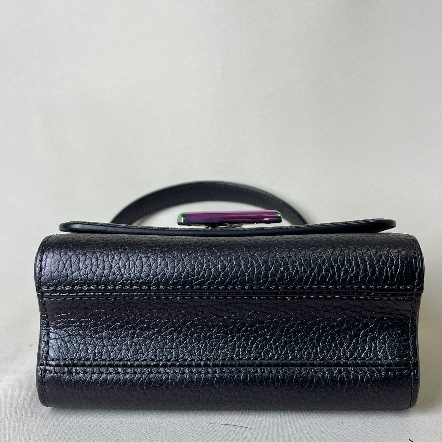 Louis Vuitton	Small Twist Mermaid