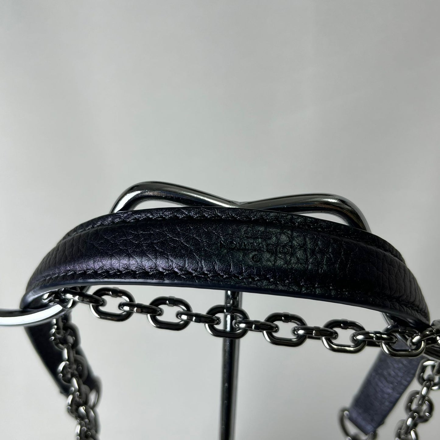 Louis Vuitton	Small Twist Mermaid