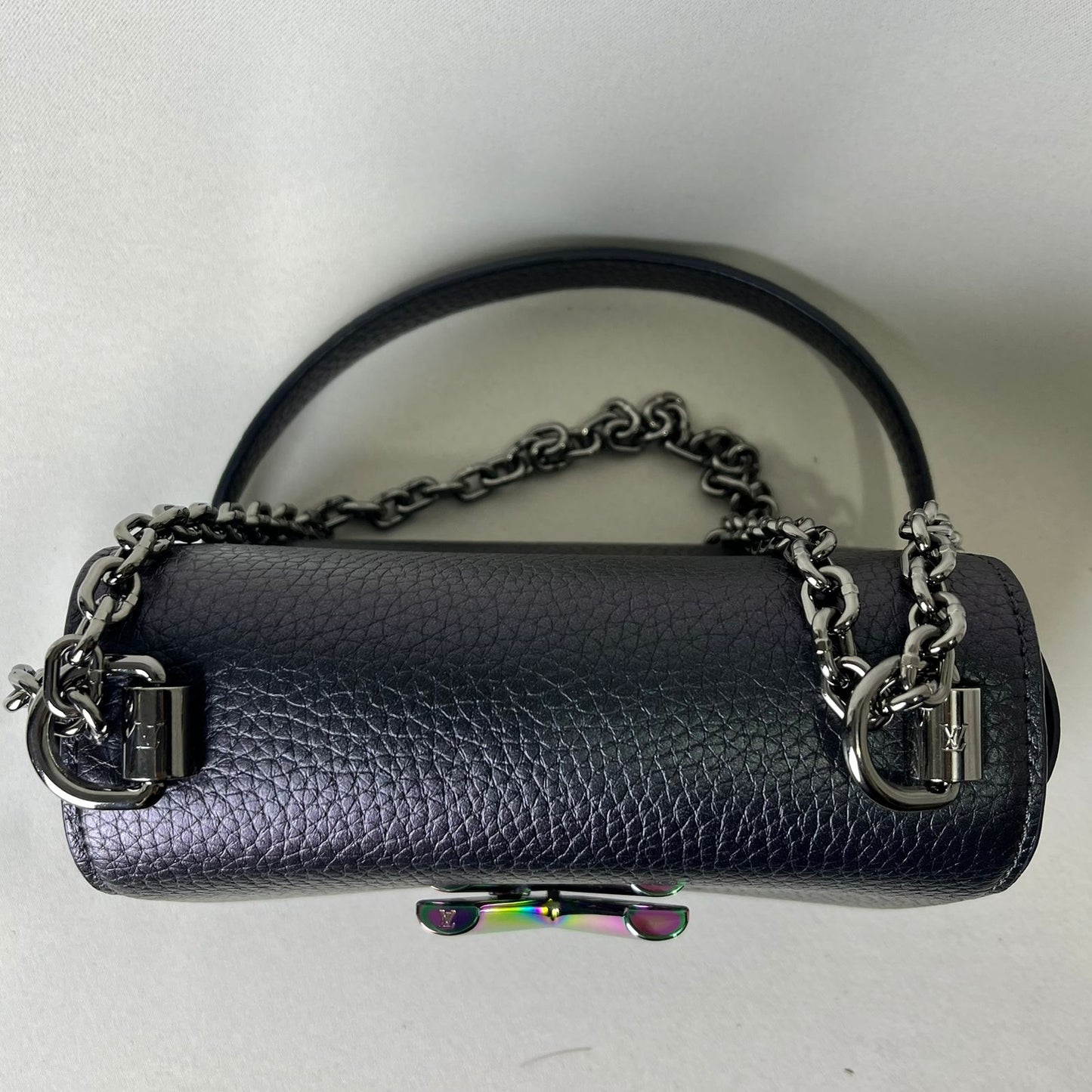 Louis Vuitton	Small Twist Mermaid