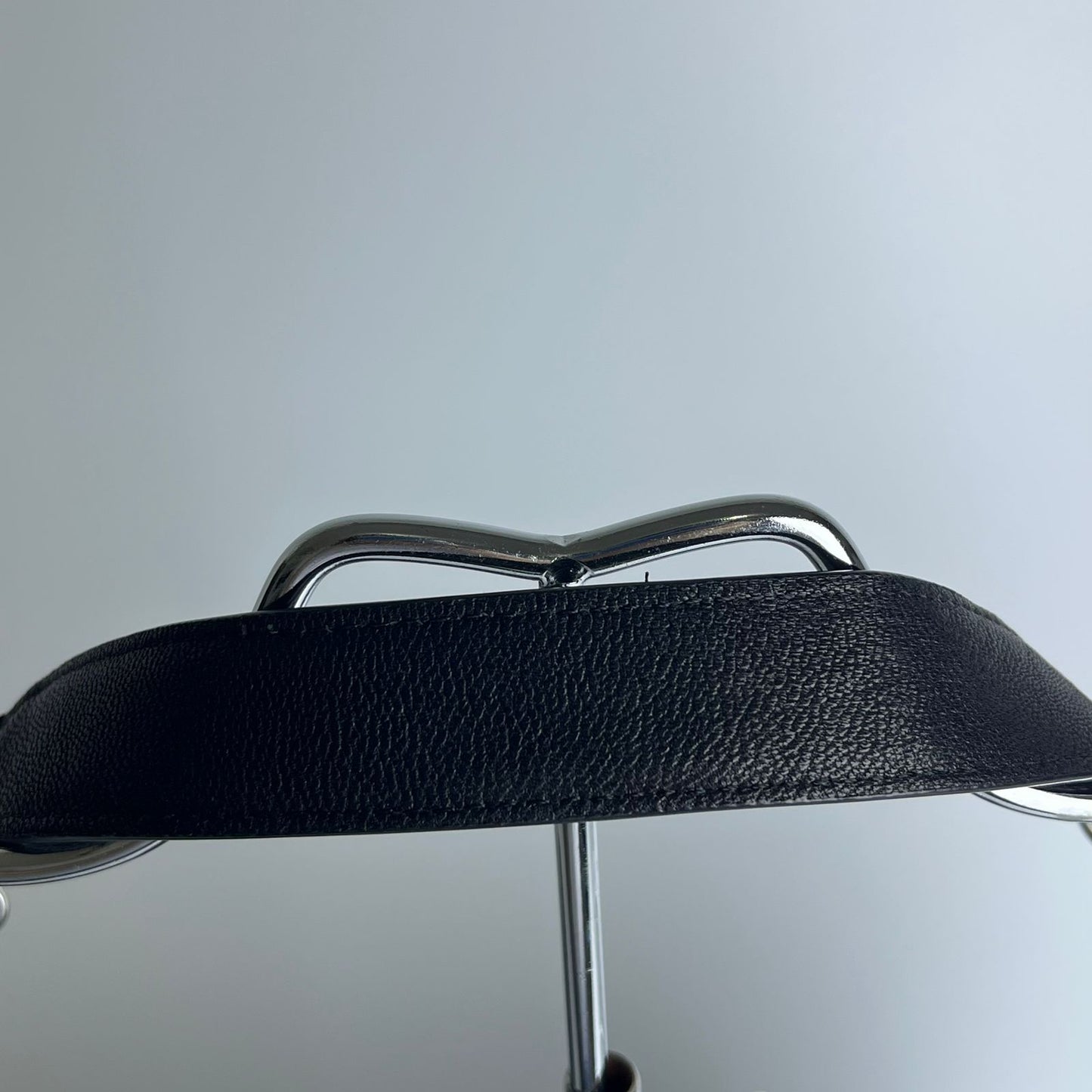Tory Burch Fleming Black